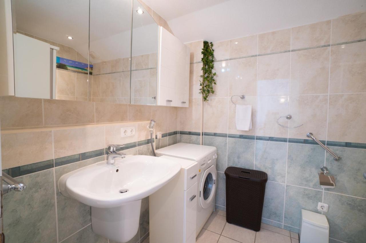 Edf. Torresol 203 Apartment Нерха Екстериор снимка