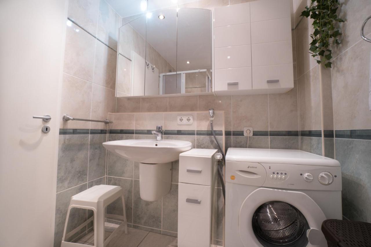 Edf. Torresol 203 Apartment Нерха Екстериор снимка